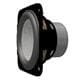 PUI Audio AS04504PS-X-R