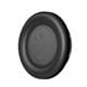 PUI Audio AS02504PR-N50-R