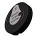 PUI Audio AT-2510-TWT-2-R