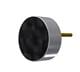 PUI Audio TOW-1530P-R