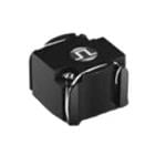 Pulse Electronics PE-54041SNL Büyütülmüş Görüntü