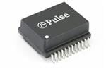 Pulse Electronics HDX8005NL Büyütülmüş Görüntü