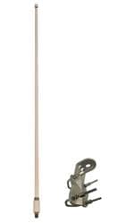 Pulse Electronics RO2202NFKIT Büyütülmüş Görüntü