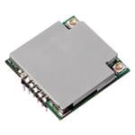 Pulse Electronics TWR0083 Büyütülmüş Görüntü