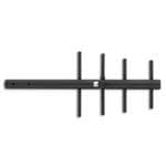 Pulse Electronics YA6900W Büyütülmüş Görüntü