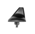 Pulse Electronics GPSDM700/2500FFS Büyütülmüş Görüntü