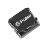 Pulse Electronics PE-53682NL Büyütülmüş Görüntü