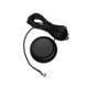 Pulse Electronics GPSDM02