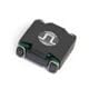 Pulse Electronics PA2743NL