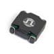 Pulse Electronics PA2744NL