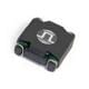 Pulse Electronics PA2746NL