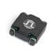 Pulse Electronics PA2748NLT