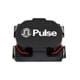 Pulse Electronics PG1265NL