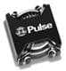 Pulse Electronics PE-53910NL