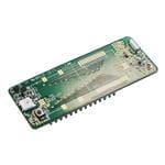Pycom OEM Reference Board Büyütülmüş Görüntü