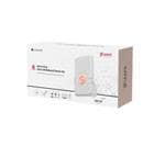 Qorvo QM33120WDK2 Büyütülmüş Görüntü