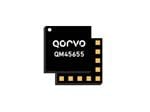 Qorvo QM45655TR13 Büyütülmüş Görüntü
