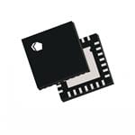 Qorvo TGA2731-SM Büyütülmüş Görüntü