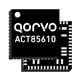 Qorvo ACT85610QX102-T