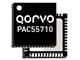 Qorvo PAC55710QM-T