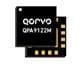 Qorvo QPA9122MTR7