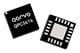 Qorvo QPC3614TR13