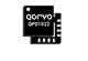 Qorvo QPD1022TR7