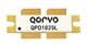 Qorvo QPD1025L