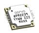 Qorvo QPM2239