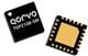 Qorvo TGP2108-SM