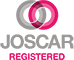JOSCAR logosu