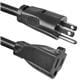 Qualtek 250139-01