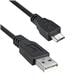 Qualtek 3025035-16