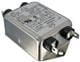 Qualtek 854-03/003
