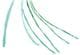 Qualtek Q-PTFE-2AWG-02-QB48IN-5