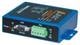 Advantech BB-485DRCI-PH
