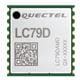 Quectel LC79DBEK