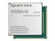 Quectel SC686AEMPA-E53-UGADA
