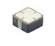 Quectel YCGS004AA