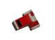 Quectel YCGS024AA