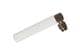 Quectel YECT001W1WM