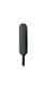 Quectel YECT002W1A