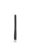 Quectel YECT003AA
