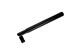 Quectel YECT005W1AM