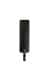 Quectel YECT028W1A