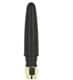 Quectel YEGT002AA