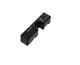 Quectel YF0002BA