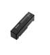 Quectel YF0002CA