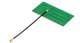 Quectel YF0007AA