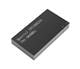 Quectel YPCS002AA